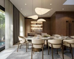 Tay Lian Teck Road (D15), Semi-Detached #501128601